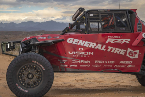 upgrade-your-utv-with-gspxtv-heavy-duty-axles-2022-04-26_17-24-35_949009