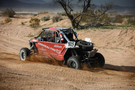 upgrade-your-utv-with-gspxtv-heavy-duty-axles-2022-04-26_17-24-38_451534