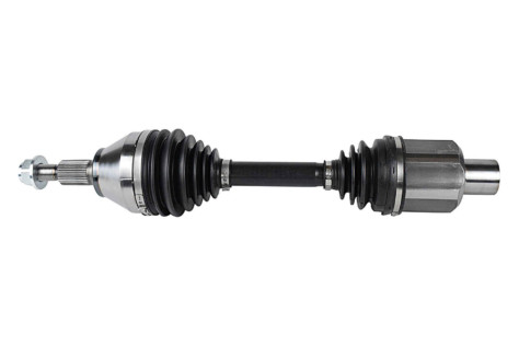 upgrade-your-utv-with-gspxtv-heavy-duty-axles-2022-04-26_17-24-40_923813