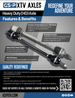upgrade-your-utv-with-gspxtv-heavy-duty-axles-2022-04-26_17-24-46_972613