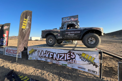 watch-the-camburg-kids-win-the-more-mckenzies-250-desert-race-2022-04-29_14-14-08_074028