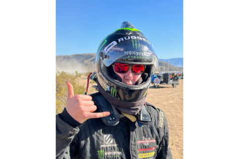 watch-the-camburg-kids-win-the-more-mckenzies-250-desert-race-2022-04-29_14-14-14_197169