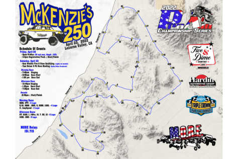 watch-the-camburg-kids-win-the-more-mckenzies-250-desert-race-2022-04-29_14-14-17_177490