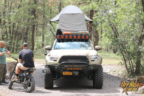 wilderness-pack-multitool-the-multicam-toyota-tacoma-trd-overlander-2022-04-21_15-18-53_358858