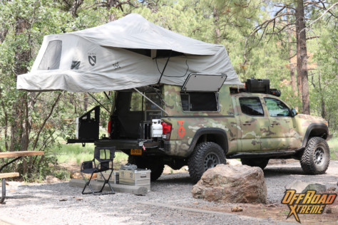 wilderness-pack-multitool-the-multicam-toyota-tacoma-trd-overlander-2022-04-21_15-19-02_410530