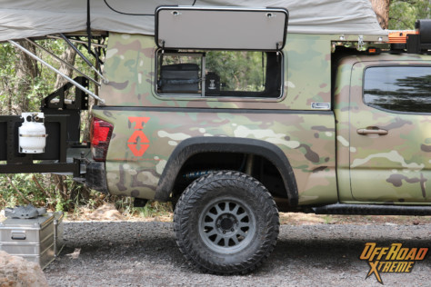 wilderness-pack-multitool-the-multicam-toyota-tacoma-trd-overlander-2022-04-21_15-19-11_051018