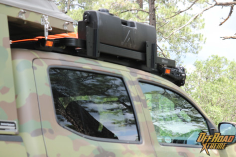 wilderness-pack-multitool-the-multicam-toyota-tacoma-trd-overlander-2022-04-21_15-19-44_980134