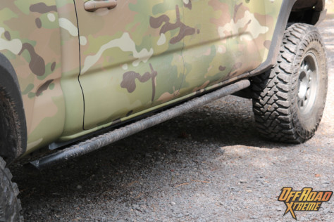 wilderness-pack-multitool-the-multicam-toyota-tacoma-trd-overlander-2022-04-21_15-19-52_987735