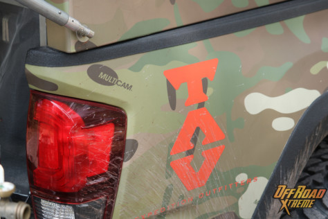 wilderness-pack-multitool-the-multicam-toyota-tacoma-trd-overlander-2022-04-21_15-20-09_099610