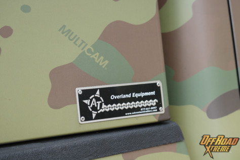 wilderness-pack-multitool-the-multicam-toyota-tacoma-trd-overlander-2022-04-21_15-20-17_519256