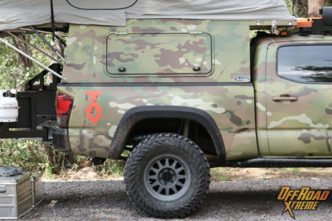 wilderness-pack-multitool-the-multicam-toyota-tacoma-trd-overlander-2022-04-21_15-20-25_731698