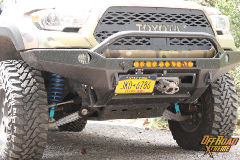 wilderness-pack-multitool-the-multicam-toyota-tacoma-trd-overlander-2022-04-21_15-20-59_277581