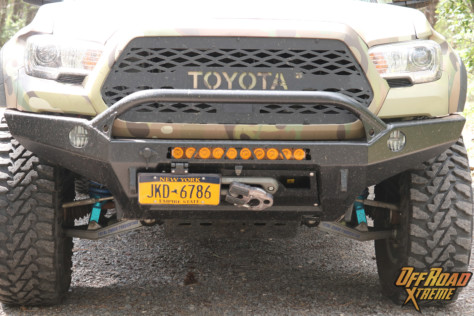 wilderness-pack-multitool-the-multicam-toyota-tacoma-trd-overlander-2022-04-21_15-21-07_383456