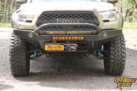 wilderness-pack-multitool-the-multicam-toyota-tacoma-trd-overlander-2022-04-21_15-21-15_617028