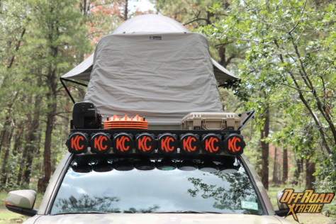 wilderness-pack-multitool-the-multicam-toyota-tacoma-trd-overlander-2022-04-21_15-21-32_406163