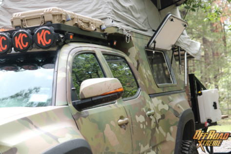 wilderness-pack-multitool-the-multicam-toyota-tacoma-trd-overlander-2022-04-21_15-21-40_652951