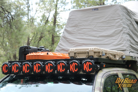 wilderness-pack-multitool-the-multicam-toyota-tacoma-trd-overlander-2022-04-21_15-21-48_722003