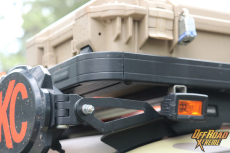 wilderness-pack-multitool-the-multicam-toyota-tacoma-trd-overlander-2022-04-21_15-21-56_606963