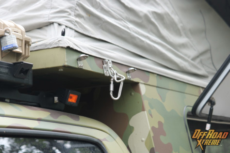 wilderness-pack-multitool-the-multicam-toyota-tacoma-trd-overlander-2022-04-21_15-22-05_298176