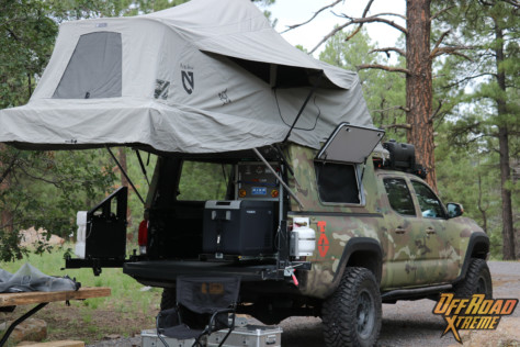 wilderness-pack-multitool-the-multicam-toyota-tacoma-trd-overlander-2022-04-21_15-23-44_560002