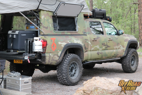 wilderness-pack-multitool-the-multicam-toyota-tacoma-trd-overlander-2022-04-21_15-23-52_912230