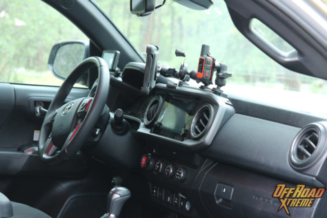 wilderness-pack-multitool-the-multicam-toyota-tacoma-trd-overlander-2022-04-21_15-24-01_068391