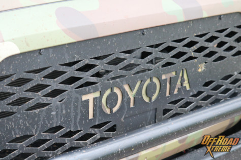 wilderness-pack-multitool-the-multicam-toyota-tacoma-trd-overlander-2022-04-21_15-24-09_052055