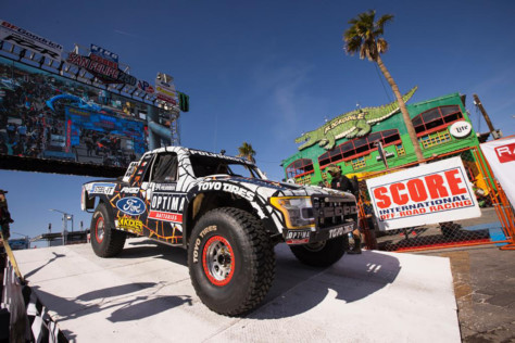 winning-the-san-felipe-250-off-roading-with-christopher-polvoorde-2022-04-21_18-22-27_513652