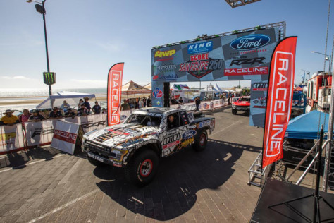 winning-the-san-felipe-250-off-roading-with-christopher-polvoorde-2022-04-21_18-22-30_416863