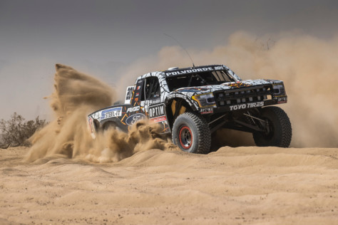 winning-the-san-felipe-250-off-roading-with-christopher-polvoorde-2022-04-21_18-22-42_205406
