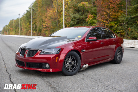 4-doors-and-fun-rick-crawfords-8-second-pontiac-g8-2022-05-19_13-12-19_932667