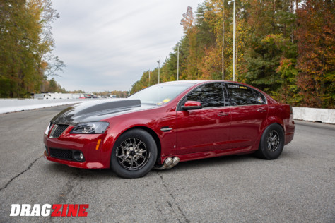 4-doors-and-fun-rick-crawfords-8-second-pontiac-g8-2022-05-19_13-12-25_087478