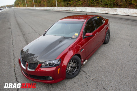 4-doors-and-fun-rick-crawfords-8-second-pontiac-g8-2022-05-19_13-12-30_465848