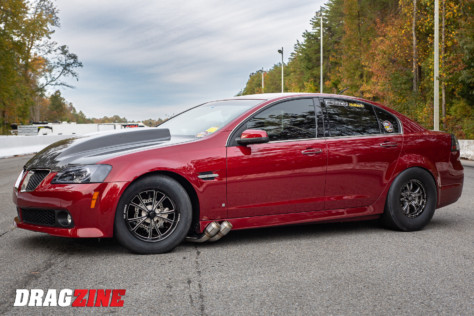 4-doors-and-fun-rick-crawfords-8-second-pontiac-g8-2022-05-19_13-12-35_479650