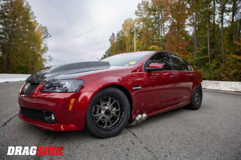 4-doors-and-fun-rick-crawfords-8-second-pontiac-g8-2022-05-19_13-12-40_823919