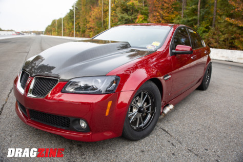 4-doors-and-fun-rick-crawfords-8-second-pontiac-g8-2022-05-19_13-12-46_331194