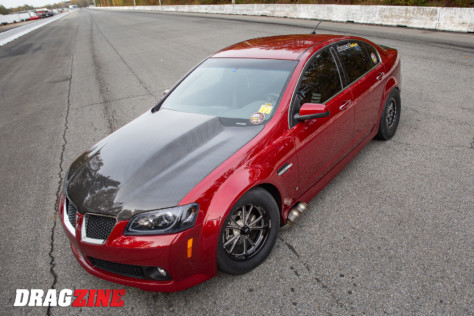 4-doors-and-fun-rick-crawfords-8-second-pontiac-g8-2022-05-19_13-12-51_458146