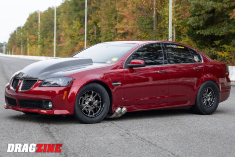 4-doors-and-fun-rick-crawfords-8-second-pontiac-g8-2022-05-19_13-12-56_377967