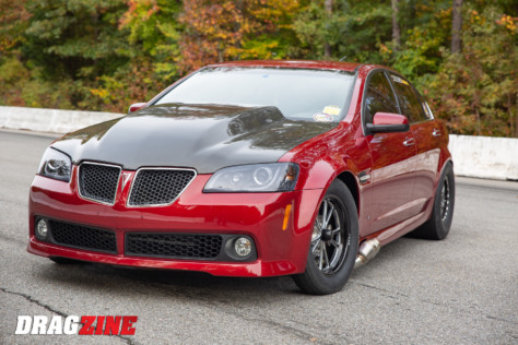 4-doors-and-fun-rick-crawfords-8-second-pontiac-g8-2022-05-19_13-13-01_360569