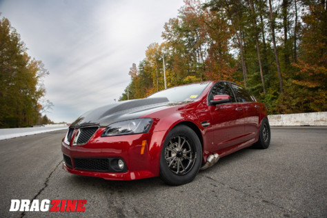 4-doors-and-fun-rick-crawfords-8-second-pontiac-g8-2022-05-19_13-13-07_078896