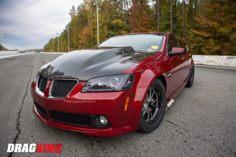 4-doors-and-fun-rick-crawfords-8-second-pontiac-g8-2022-05-19_13-13-11_781980