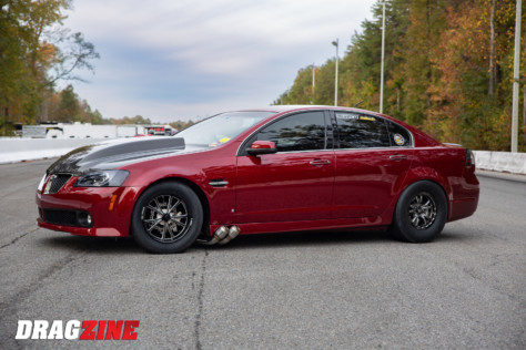 4-doors-and-fun-rick-crawfords-8-second-pontiac-g8-2022-05-19_13-13-16_742142