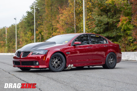 4-doors-and-fun-rick-crawfords-8-second-pontiac-g8-2022-05-19_13-13-21_545655