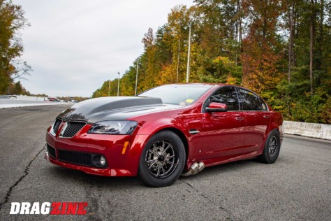 4-doors-and-fun-rick-crawfords-8-second-pontiac-g8-2022-05-19_13-13-25_333208