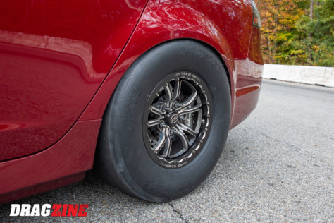 4-doors-and-fun-rick-crawfords-8-second-pontiac-g8-2022-05-19_13-13-30_706372