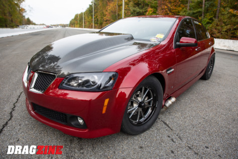 4-doors-and-fun-rick-crawfords-8-second-pontiac-g8-2022-05-19_13-13-35_536389