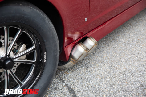 4-doors-and-fun-rick-crawfords-8-second-pontiac-g8-2022-05-19_13-13-40_043301