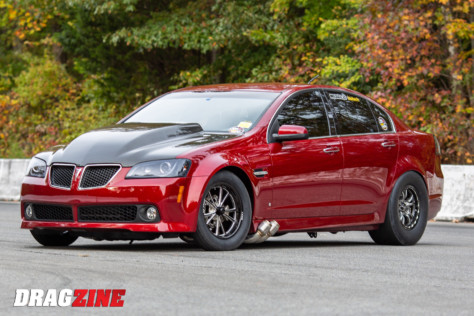 4-doors-and-fun-rick-crawfords-8-second-pontiac-g8-2022-05-19_13-13-44_533275