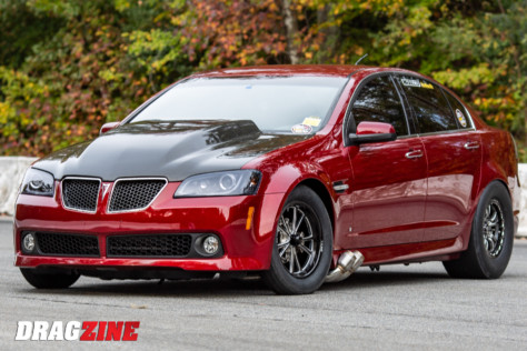 4-doors-and-fun-rick-crawfords-8-second-pontiac-g8-2022-05-19_13-13-48_922974