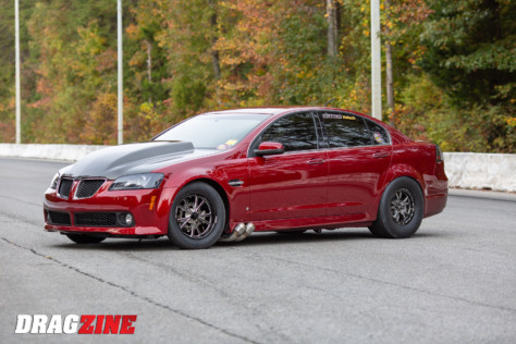 4-doors-and-fun-rick-crawfords-8-second-pontiac-g8-2022-05-19_13-13-53_486387